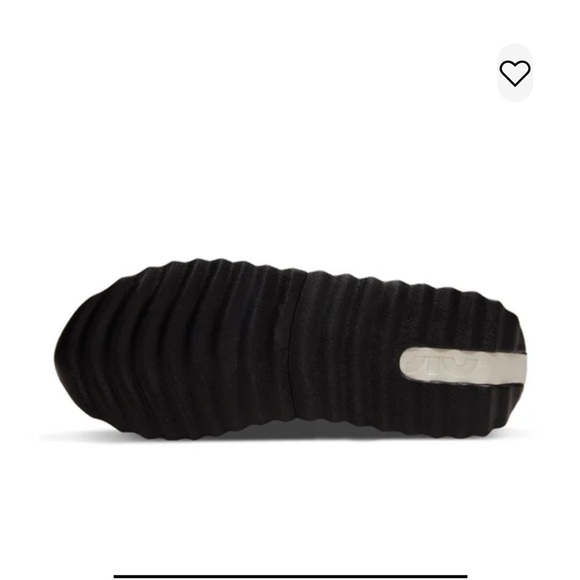 Nike Air Max Dawn SE Sun Club - Picture 6 of 11